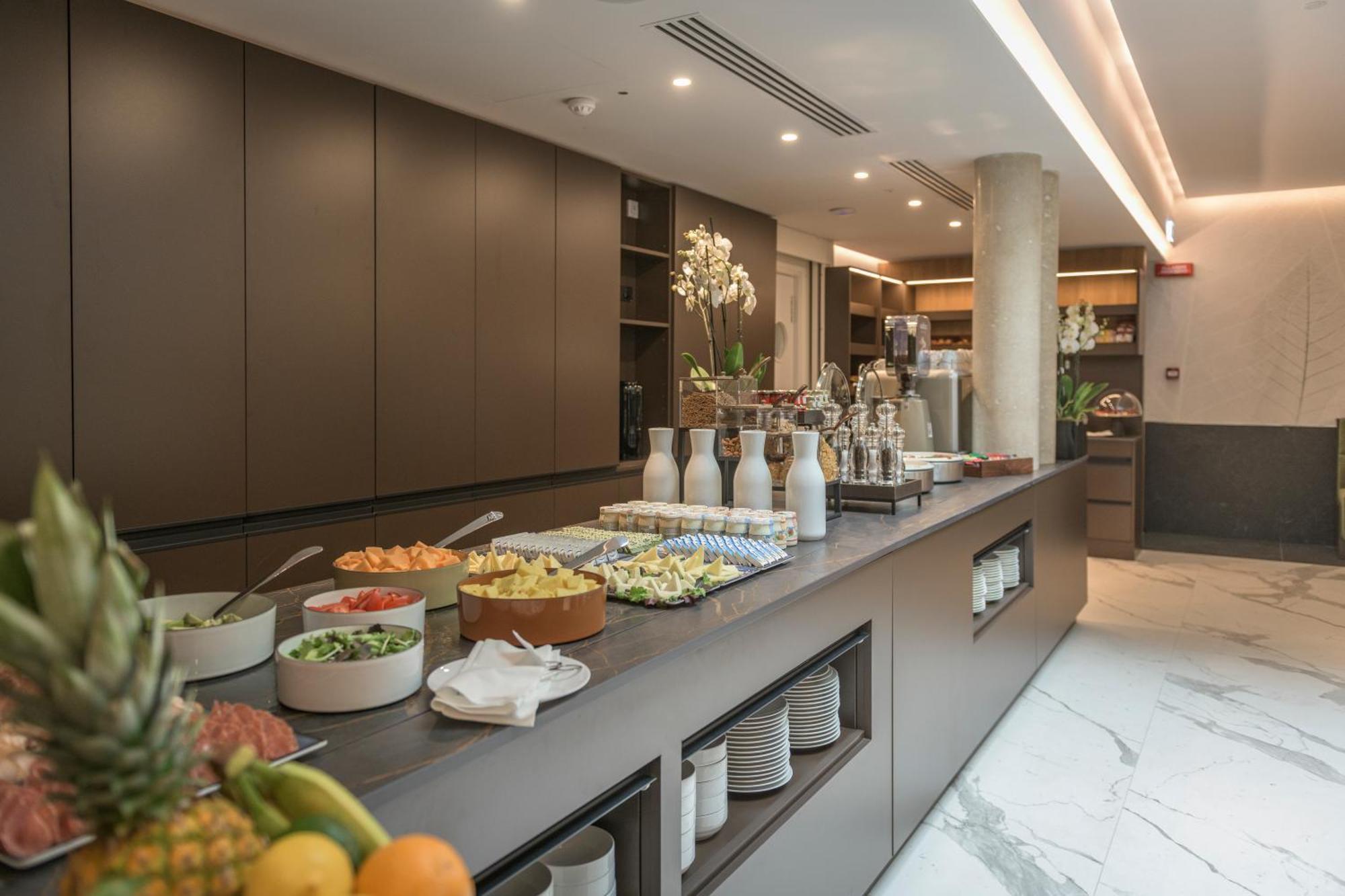 Hotel Palazzo Viridis Mediolan Zewnętrze zdjęcie